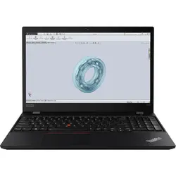 LENOVO-20W7S36M00