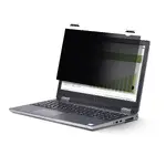 STARTECH 133LT-PRIVACY-SCREEN
