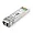 SFP-25G-LR-S-C-ST