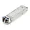 SFP-25G-LR-S-C-ST