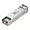 SFP-25G-LR-S-C-ST