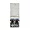 SFP-25G-LR-S-C-ST