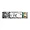 SFP-25G-LR-S-C-ST