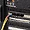 SFP-25G-LR-S-C-ST