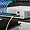 SFP-25G-LR-S-C-ST