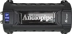Audiopipe-ACAPD6000