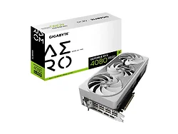 GIGABYTE-GV-N408SAERO OC-16GD