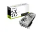 GIGABYTE-GV-N408SAERO OC-16GD