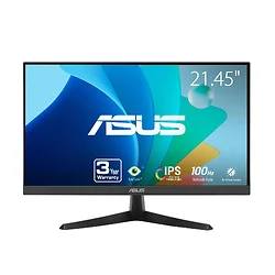 ASUS-VY229HF