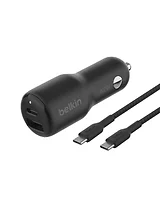 Belkin-CCB005BT1MBK-B6