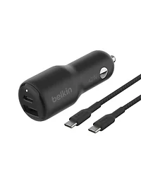 Belkin-CCB005BT1MBK-B6