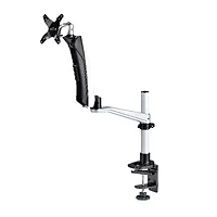 STARTECH-1MP1ACG-MONITOR-ARM