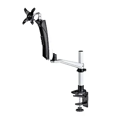 STARTECH-1MP1ACG-MONITOR-ARM