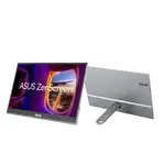 ASUS MQ16AHE