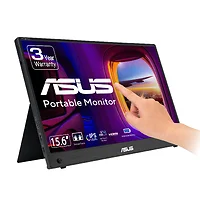 ASUS MB16AMTR