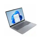 LENOVO 21MS0066US