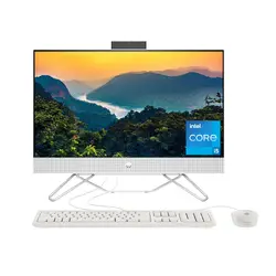 HP-9Y072AA#ABA