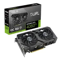 ASUS-DUAL-RTX4060TI-O8G-EVO