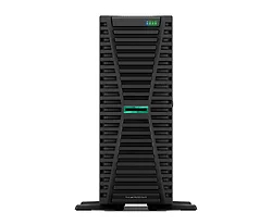 HPE-P71688-005