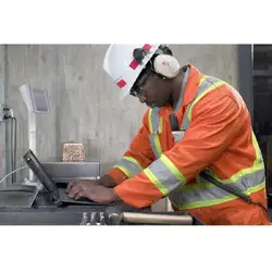 Microsoft-V8Q-00001
