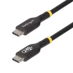 STARTECH USB2EPR6F