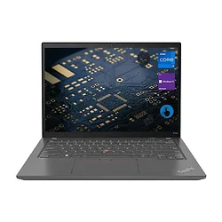 PC WHOLESALE-21AK0089US