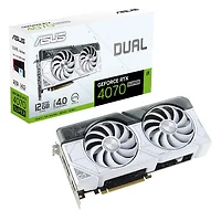 ASUS-DUAL-RTX4070S-12G-WHITE