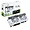 DUAL-RTX4070S-12G-WHITE
