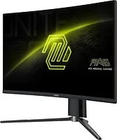MSI-MAG27CQ6PF