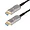 8K-A-100F-HDMI-CABLE
