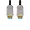 8K-A-100F-HDMI-CABLE