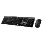Adesso WKB-7300CB
