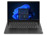LENOVO-83FG0000US