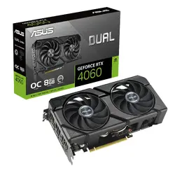 ASUS-DUAL-RTX4060-O8G-EVO