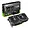 DUAL-RTX4060-O8G-EVO