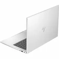 HP-A14RZUT#ABA