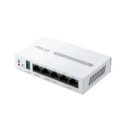 ASUS-EBG15