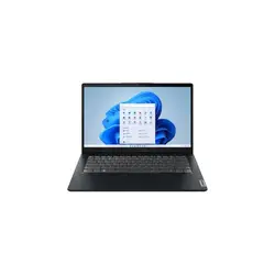 LENOVO-82RK00SXUS