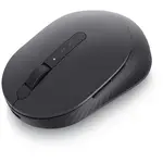 DELL MS7421W-GR-NA