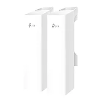 TPLINK-EAP215-Bridge KIT
