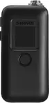 Shure MXW1X/O=-Z10