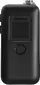 Shure-MXW1X/O=-Z10