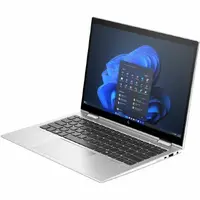 HP-A14RMUT#ABA