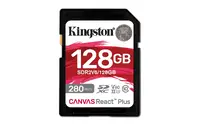 KINGSTON-SDR2V6/128GB
