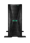 HPE P71687-005