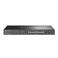 TPLINK-SG3218XP-M2