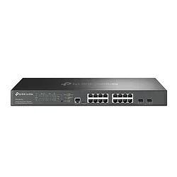 TPLINK-SG3218XP-M2