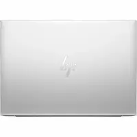 HP-A14SJUT#ABA