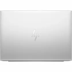 HP-A14SJUT#ABA