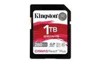 KINGSTON-SDR2V6/1TB